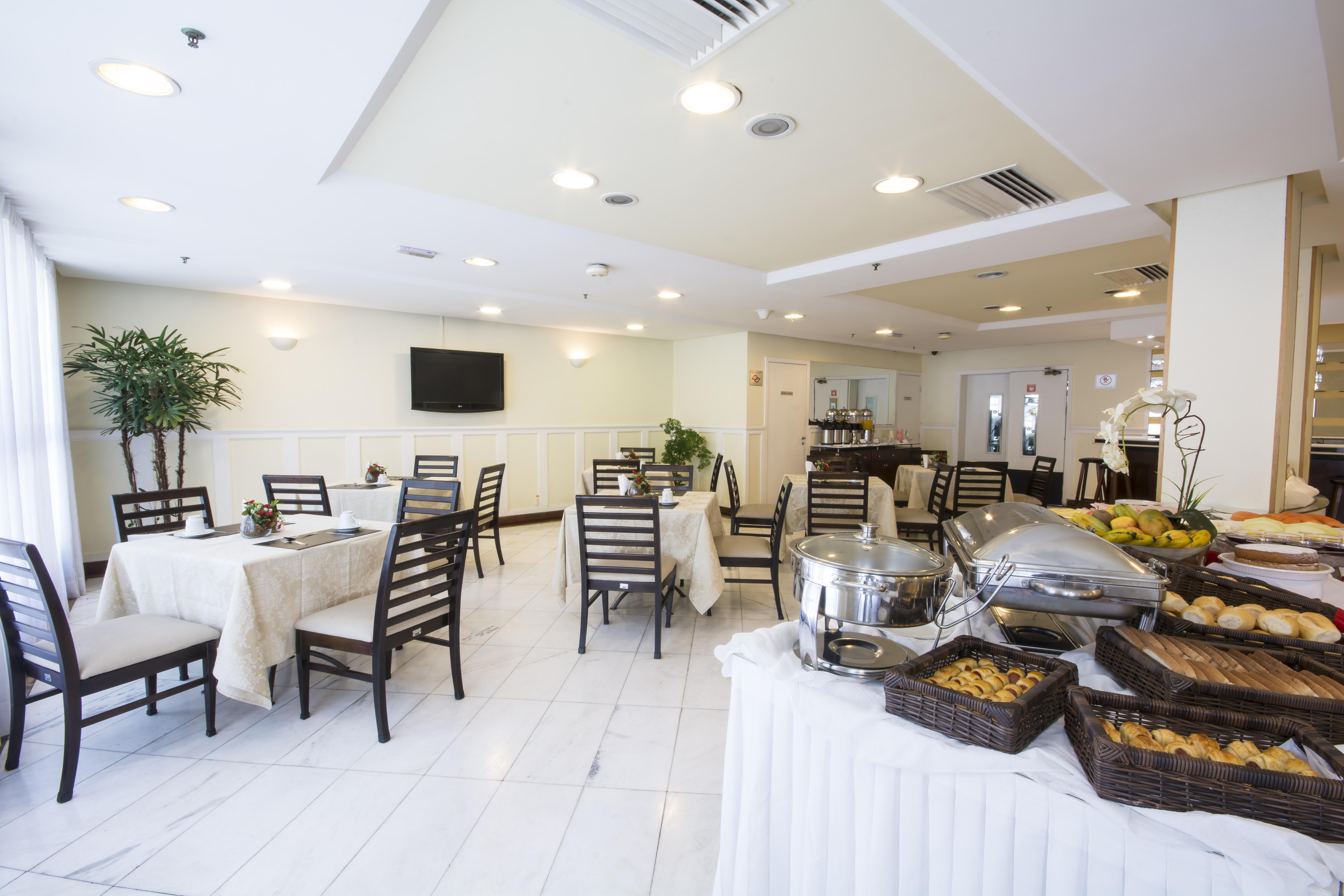 Apart-hotel Tsue The Palace Flats 4*