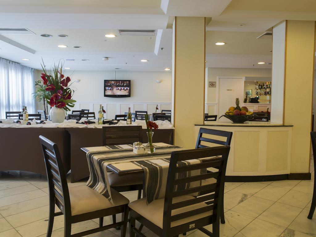 Tsue The Palace Flats Apart-hotel 4*